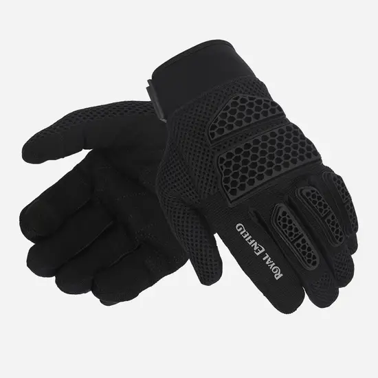 gloves