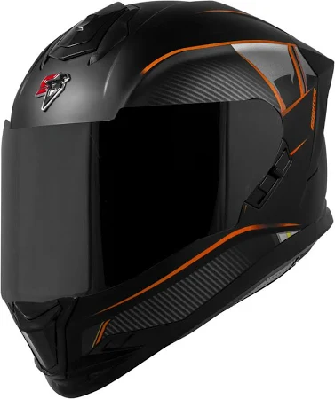 helmet