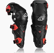 knee guard