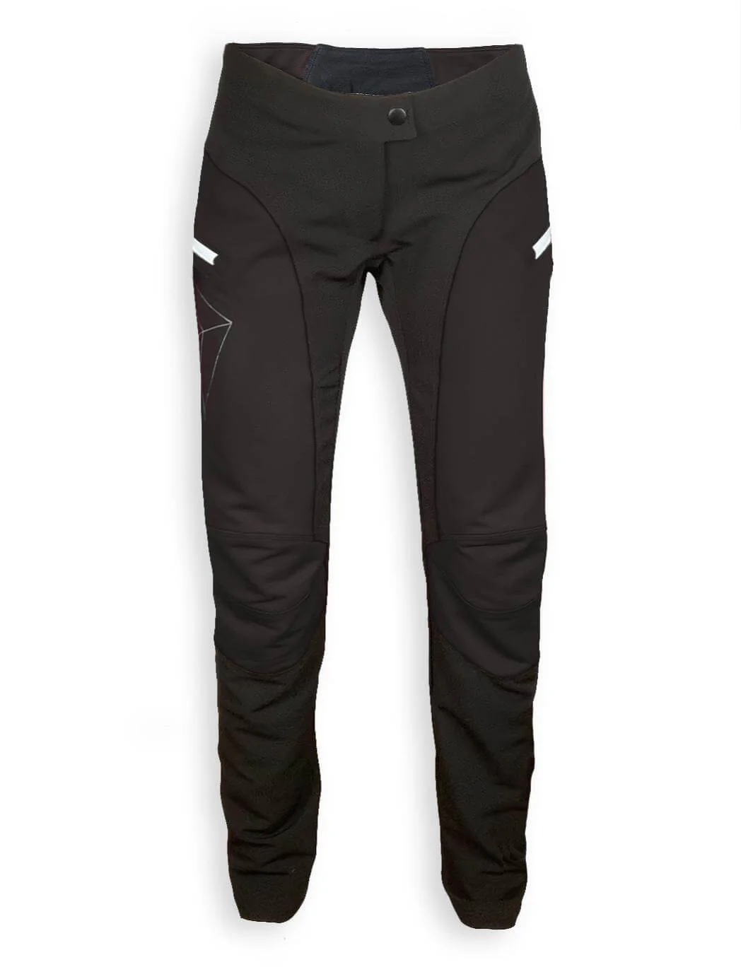 pant